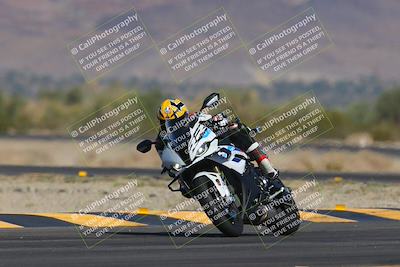 media/Nov-12-2023-SoCal Trackdays (Sun) [[5d1fba4e7d]]/Turn 14 (1035am)/
